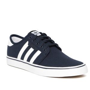 Adidas Seeley xt lace up